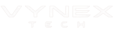 Vynex Tech
