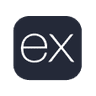 Express.js