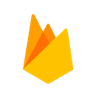 Firebase