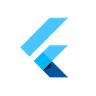 Flutter