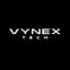 Vynex Tech Logo