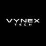 Vynex Tech Logo