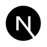Next.js