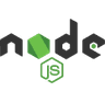 Node.js