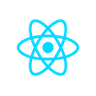 React