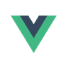 Vue.js